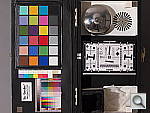 Click to see EP3LL002007.JPG