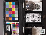 Click to see EP3LL002007XNR.JPG