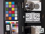 Click to see EP3LL004003.JPG