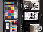 Click to see EP3LL004005.JPG