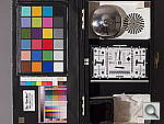 Click to see EP3LL004007XNR.JPG