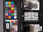 Click to see EP3LL008005.JPG