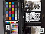 Click to see EP3LL016003.JPG