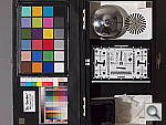 Click to see EP3LL016005.JPG