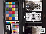 Click to see EP3LL016006.JPG