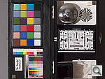 Click to see EP3LL016007.JPG