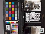 Click to see EP3LL016007XNR.JPG