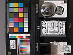 Click to see EP3LL032004.JPG