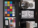 Click to see EP3LL032005.JPG