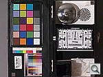 Click to see EP3LL032006.JPG