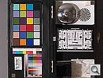 Click to see EP3LL032007.JPG