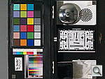 Click to see EP3LL064004.JPG