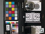 Click to see EP3LL064006.JPG