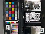 Click to see EP3LL064007.JPG