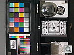 Click to see EP3LL064007XNR.JPG