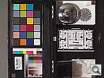 Click to see EP3LL128004.JPG