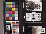 Click to see EP3LL128007XNR.JPG