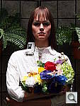 Click to see EP3OUTBCON4.JPG