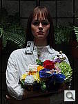 Click to see EP3OUTBK49P0.JPG