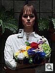 Click to see EP3OUTBK49P1.JPG