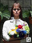 Click to see EP3OUTBK49P3.JPG