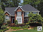 Click to see EP3hHOUSE.JPG