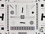 Click to see EP3hRES4032F_ACRu300r03.JPG
