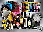Click to see EP3hSLCOL_ART10.JPG
