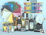 Click to see EP3hSLCOL_ART3.JPG