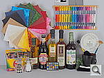 Click to see EP3hSLCOL_ART4.JPG