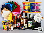 Click to see EP3hSLCOL_ART7.JPG