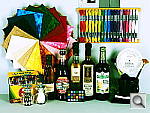 Click to see EP3hSLCOL_ART8.JPG