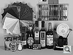 Click to see EP3hSLCOL_BNW.JPG