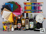 Click to see EP3hSLI00400NR0_ACR.JPG