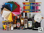 Click to see EP3hSLI03200NR3.JPG