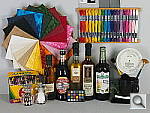 Click to see EP3hSLI06400NR0.JPG