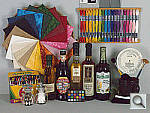 Click to see EP3hSLI06400NR0_DCR.JPG