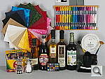 Click to see EP3hSLI06400NR1.JPG