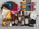 Click to see EP3hSLI12800NR0.JPG