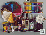 Click to see EP3hSLI12800NR0_DCR.JPG