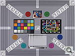 Click to see EP3hVFAI00200.JPG