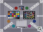 Click to see EP3hVFAI00400.JPG