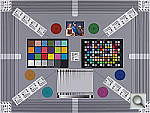 Click to see EP3hVFAI00800.JPG
