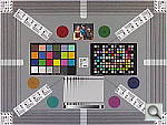 Click to see EP3hVFAI12800.JPG