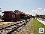 Click to see YP6300880.JPG