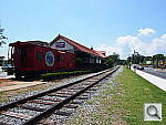 Click to see YP6300881.JPG