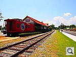 Click to see YP6300882.JPG