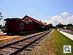 Click to see YP6300883.JPG