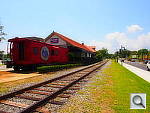 Click to see YP6300884.JPG