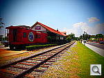 Click to see YP6300885.JPG